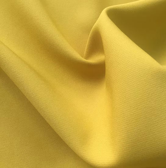 100 % weicher, wasserdichter Sofastoff aus recyceltem Polyester-Kunstleder und Wildleder