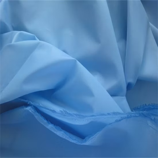 Mikrofaser-Wildlederstoff, 92 % Polyester, 8 % Spandex, weicher Stoff für Mäntel